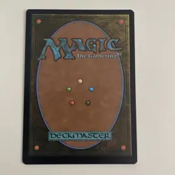 Hope Estheim R 0226 FOIL MTG Final Fantasy NM, English - Image 2