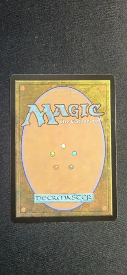 Phelia, Exuberant Shepherd (Borderless) Modern Horizons 3 Regular - Image 2