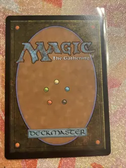 Bumi, Unleashed (Showcase) Avatar: The Last Airbender Regular - Image 2