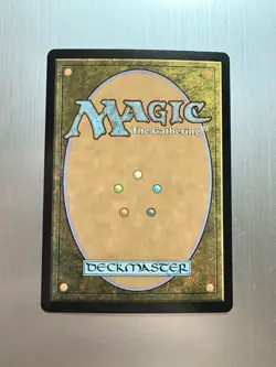 Crystalline Armor - 204 - MTG Avatar: The Last Airbender - Extended Art - FOIL - Image 2