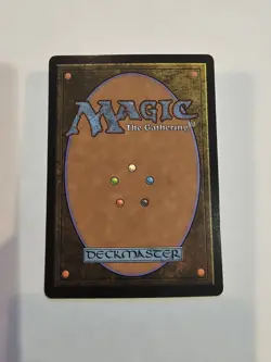 Aang's Iceberg (Showcase) Avatar: The Last Airbender Foil - Image 2