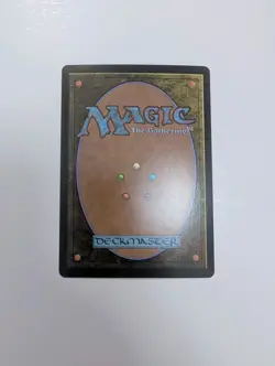 MTG - Omashu City (Foil) - Avatar: The Last Airbender NM/M Condition - Image 4