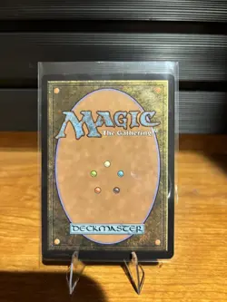 Zuko, Redeemed - Rhys the Redeemed (Borderless) #52 (Foil) (NM) TLE Magic MTG - Image 2