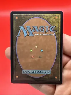 MTG, Aang, Air Nomad P0001, Promo, Magic Avatar: The Last Airbender - Image 3