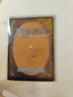 FOIL Earth Rumble Triumph 0044 TLE Borderless NM/M MTG Avatar - Image 5