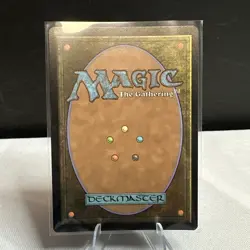 MTG Sokka's Charge (Borderless) Avatar: The Last Airbender: Eternal-Legal Foil - Image 5
