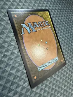 MTG Master’s Guidance #0206 Foil Ext. R Avatar: The Last Airbender: E-L (TLE) - Image 4