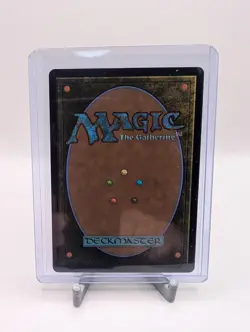 Thriving Grove #261 Magic Avatar: The Last Airbender Eternal - Image 2