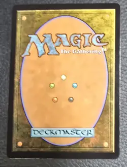 Elemental Teachings (Extended Art) Avatar: The Last Airbender 378 Foil NM MTG - Image 2