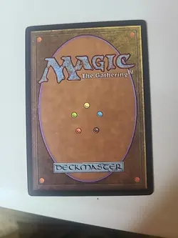Mikaeus, the Unhallowed Dark Ascension Regular - Image 2