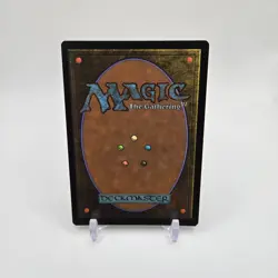 Faldorn, Dread Wolf Herald Foil CL: Battle for Baldur's Gate Mtg NM #647 - Image 2