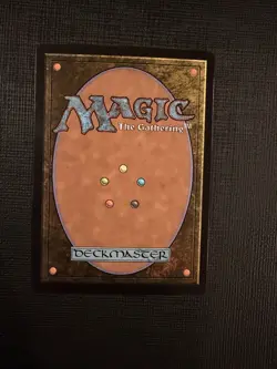 Aang, Air Nomad - 210 - Foil R MTG Avatar: The Last Airbender: Eternal M/NM - Image 2