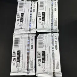 New Magic The Gathering - Foundations Jumpstart Booster Pack 24 pack - Image 4