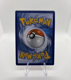Pokemon Sylveon EX Generations: Radiant Collection RC21/RC32 - Image 2