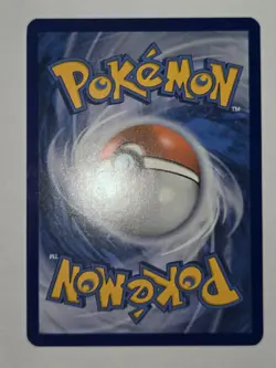 Pokemon TCG Jolteon Plasma Freeze 34/116 Regular Uncommon - Image 3