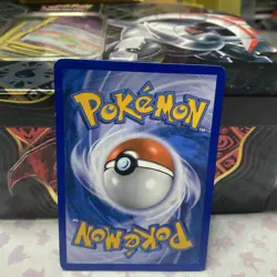 Pokemon Charizard 136/135 BW Plasma Storm Secret Rare Holo LP-NM - Image 5