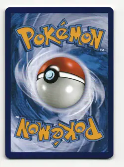 Squirtle 33/214 Cosmos Holo Promo Unbroken Bonds Pokemon LP - Image 2