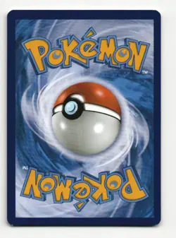 Wartortle 34/214 Cosmos Holo Promo Unbroken Bonds Pokemon LP - Image 2