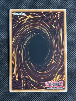 YuGiOh! - Junk Servant EXVC-EN001 Rare 1st Edition Near Mint Extreme Victory - Image 2
