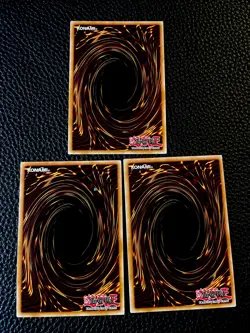 Tenmataitei (X3) SHVI-EN038 Yugioh 1st Edition (New) - Image 2