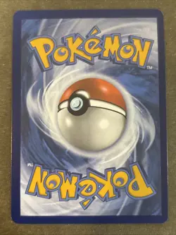 Paldean Clodsire ex (219/091) Paldean Fates - Full Art Shiny Holo Pokemon Card - Image 2
