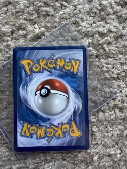Pokemon TCG Collection 17 Card Lot Rares/Illustration Rare/Full Art/EX - Image 4
