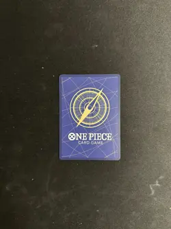 One Piece Card Game Otama PRB02-016 (R) - Image 5