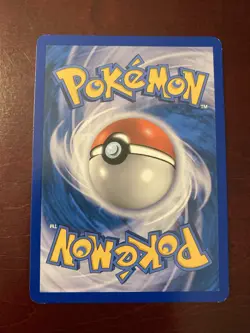 Absol G Lv.X 141/147 Supreme Victors Holo English Pokemon TCG Card NM Near Mint - Image 2