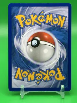 Staraptor 27/100 D&P Stormfront Reverse Holo Rare Pokemon Card Free Ship F3 NM - Image 2