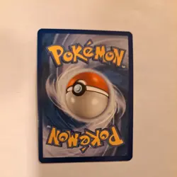 Pokemon Cards: Legends Awakened Reverse Holo: Houndour 103/146 - Image 2