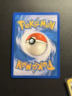 Pokemon TCG 2009 Cyrus's Conspiracy Reverse Holo Platinum Card #105/127 - NM - Image 2