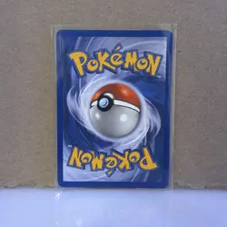 Flaaffy DP Secret Wonders 50/132 Diamond Pearl Pokemon Card LP/NM Reverse Holo - Image 2