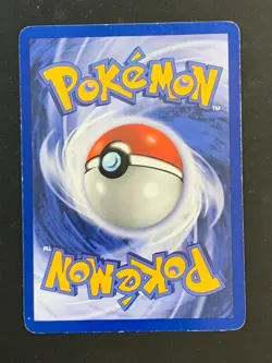 Item Finder 74/102 Base set set Non Holo Rare Vintage WOTC Pokemon Card - Image 2