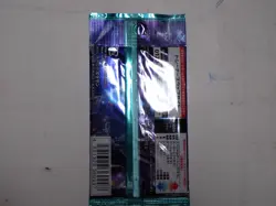 1 Pack Stellar Miracle SV7 Japanese Pokemon Card Sealed Booster US SELLER - Image 2