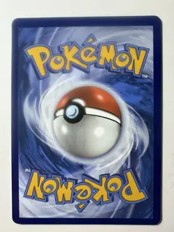 Carmine 204/167 NM Ultra Rare Full Art 2024 Pokemon SV Twilight Masquerade Card - Image 2