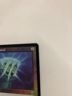 Sky Diamond 7th Edition Foil - Image 5