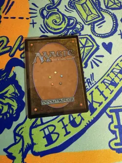 Urza's Saga (Showcase) - Modern Horizons 2 (MH2) Foil - Image 2