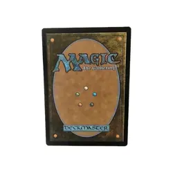 Rite of Flame (White Border) Mystery Booster 2 Regular - Image 2