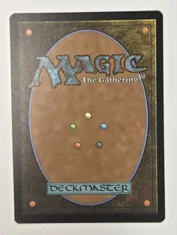 Delighted Halfling (Extended Art) (Surge Foil) Universes Beyond: the Lord of the - Image 2