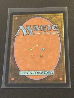 Zendikar Bloodchief Ascension MTG Magic the Gathering NM - Image 2