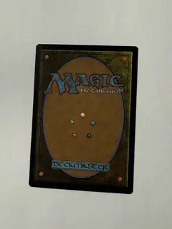Hope's Aero Magic FOIL (SLD 1869) MTG Final Fantasy Secret Lair 2025 - Image 3