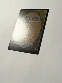 Hope's Aero Magic FOIL (SLD 1869) MTG Final Fantasy Secret Lair 2025 - Image 4