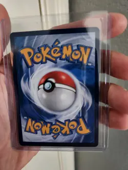 2025 Pokemon TCG S-Chinese IN STOCK Gem Pack Vol.3 CBB3C 02 07 Exclusive Meowth - Image 2