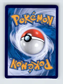 Pokemon TCG Morpeko 098/187 SV8AT Terastal Festival EX Holo Thai NM - Image 2