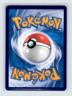 Pokemon TCG Snorunt 037/187 SV8AT Terastal Festival EX Normal Thai NM - Image 2