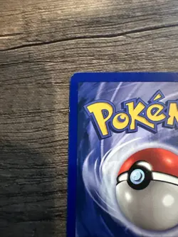 Arcanine 23/102 Base Set Unlimited Pokemon TCG - Image 3