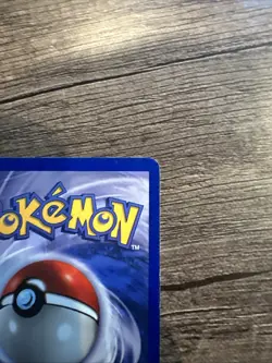 Arcanine 23/102 Base Set Unlimited Pokemon TCG - Image 4