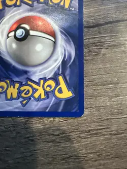 Arcanine 23/102 Base Set Unlimited Pokemon TCG - Image 5