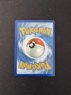 Pokemon TCG Mimikyu Cosmic Eclipse 245/236 NM Condition - Image 2