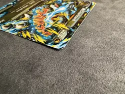 Pokemon M Charizard EX (X) - XY - Flashfire 69/106 - Image 4